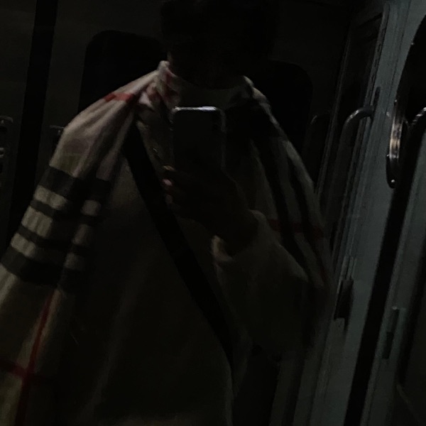 Pochette de Avec Les Ombres
