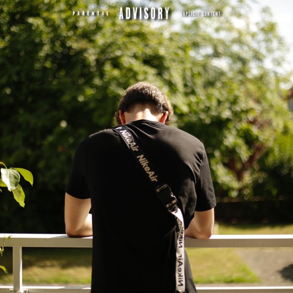 Pochette de Sans moi